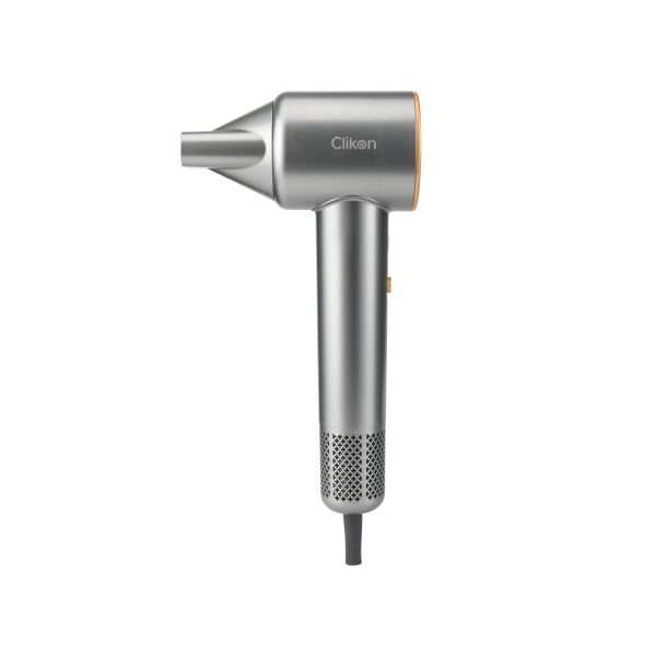 BLDC HAIR DRYER