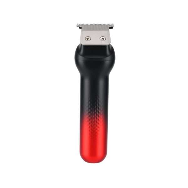 RECHARGEABLE HAIR TRIMMER - Image 2