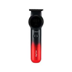 rechargeable-hair-trimmer