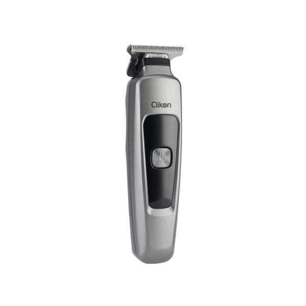 RECHARGEABLE HAIR TRIMMER - Image 2