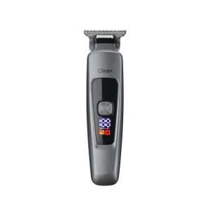 rechargeable-hair-trimmer-2