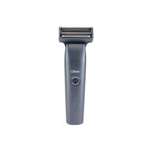 3-in-1-hair-trimmer