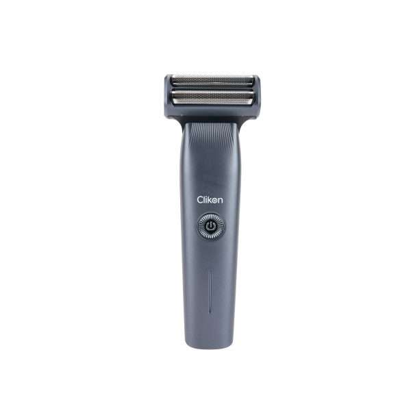 3 IN 1 HAIR TRIMMER