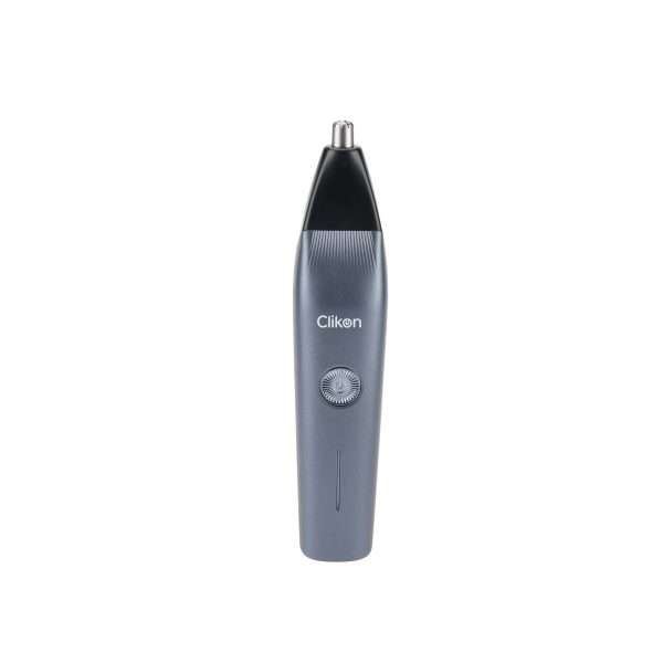 3 IN 1 HAIR TRIMMER - Image 2