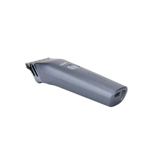 3 IN 1 HAIR TRIMMER - Image 3