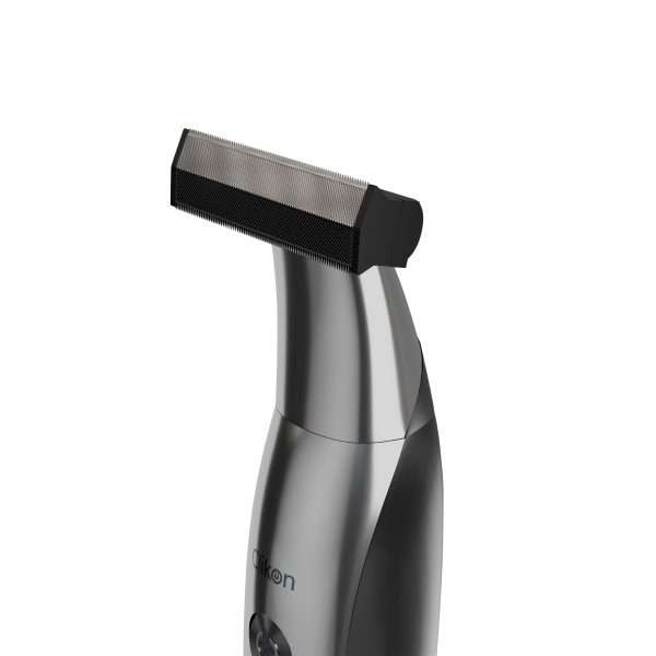 BODY GROOMER - Image 2