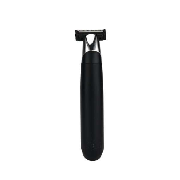 BODY GROOMER - Image 3