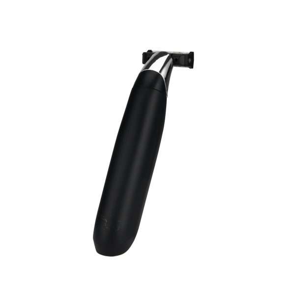 BODY GROOMER - Image 4