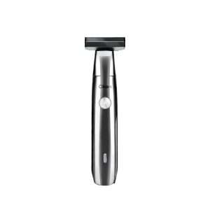 body-groomer