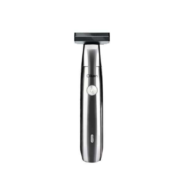 BODY GROOMER