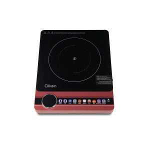 INFRACHEF 2200 WATTS