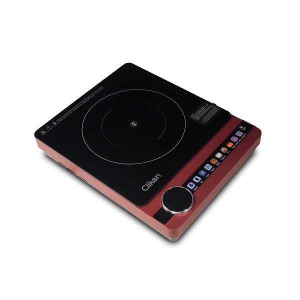 INFRACHEF 2200 WATTS - Image 3