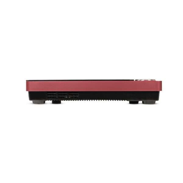 INFRACHEF 2200 WATTS - Image 4