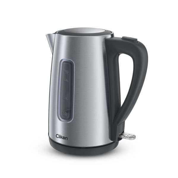 ELECTRIC KETTLE 1.7L - Image 2