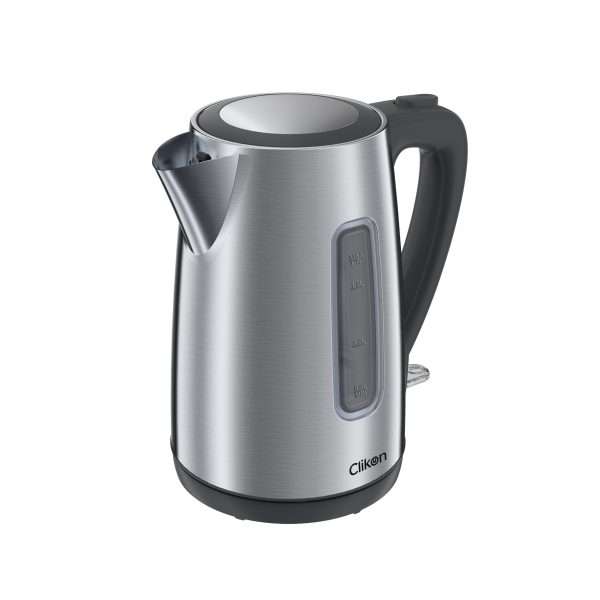 ELECTRIC KETTLE 1.7L - Image 3