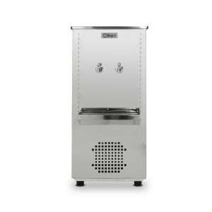 ss-water-cooler-25g