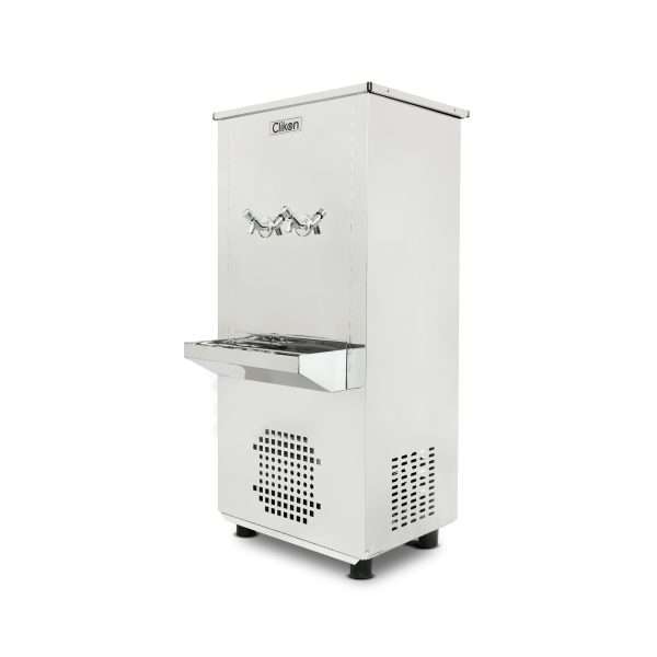 SS WATER COOLER 25G - Image 3