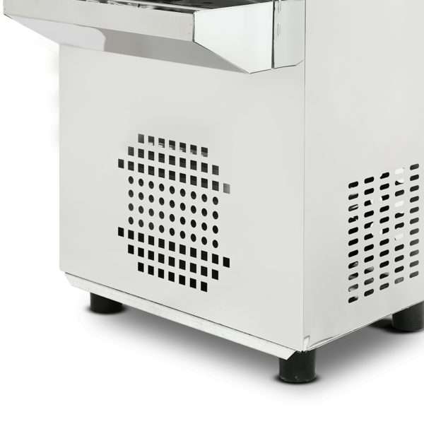SS WATER COOLER 25G - Image 4