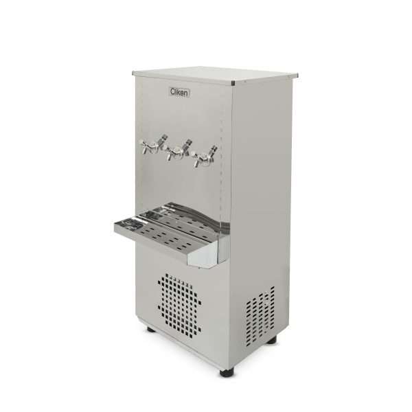 SS WATER COOLER 45G - Image 3