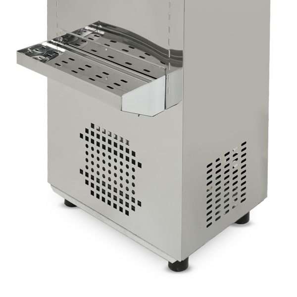 SS WATER COOLER 45G - Image 4