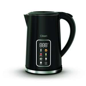 DIGITAL ELECTRIC KETTLE