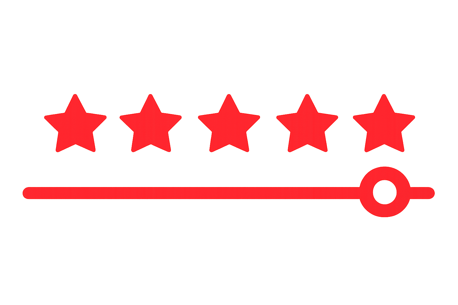 We adhere to all major quality standards. View our complete list of certifications.