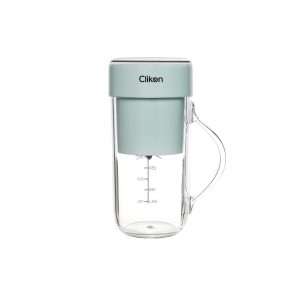 portable-blender