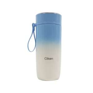 portable-smoothie-maker-3