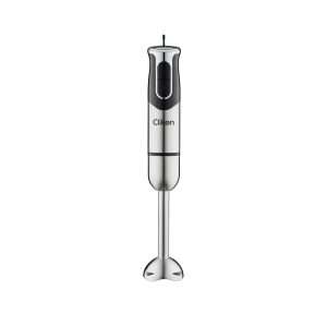 single-hand-blender-800w-with-dc-motor