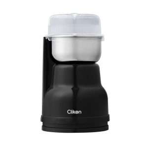 coffee-grinder-with-ss-grinder-cup