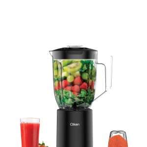 2-in-1-blender