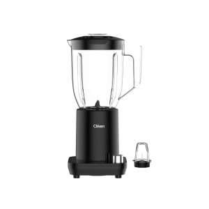 2-in-1-blender