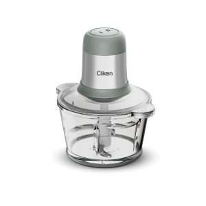 2l-glass-chopper-300w-with-garlic-peeler