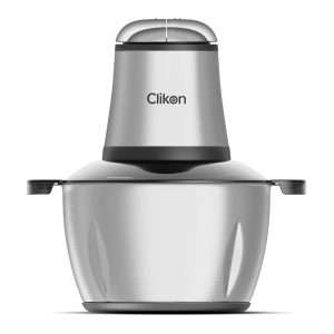 2l-ss-bowl-chopper-300w-with-garlic-peeler