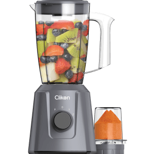 2-in-1-blender-600w-1-5l-jar