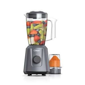 2-in-1-blender-600w-1-5l-jar