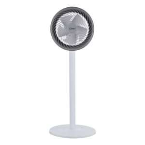 10-stand-fan-80w