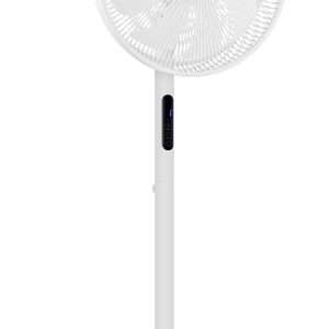 16-stand-fan-60w