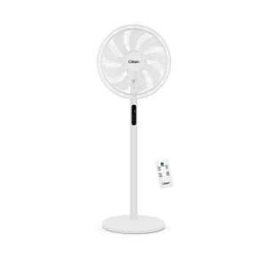 16-stand-fan-60w
