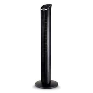 46-tower-fan-with-remote-70w
