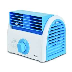 mini-turbo-fan
