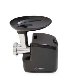 meat-grinder-1200w