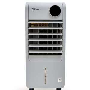 air-cooler-7l
