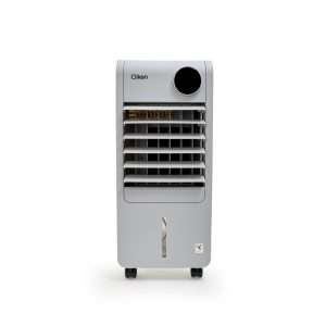 air-cooler-7l