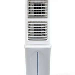 dual-air-cooler-with-bldc-copper-motor