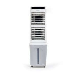 dual-air-cooler-with-bldc-copper-motor