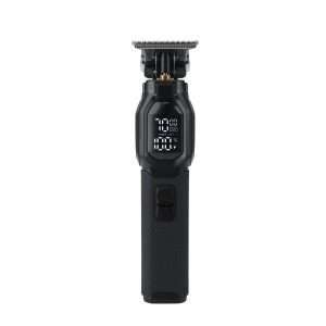 hair-trimmer-3-in-1