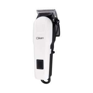 hair-clipper-2