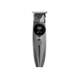 hair-trimmer