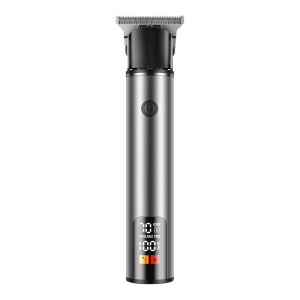 hair-trimmer-2